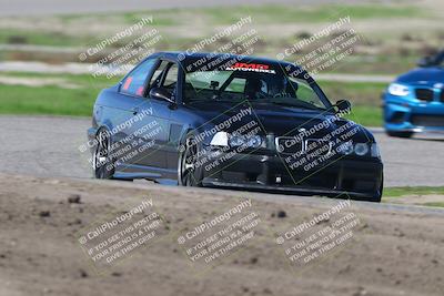 media/Dec-20-2025-Speed Ventures (Sat) [[de63061115]]/Red Group/Sunset (Session 3)/